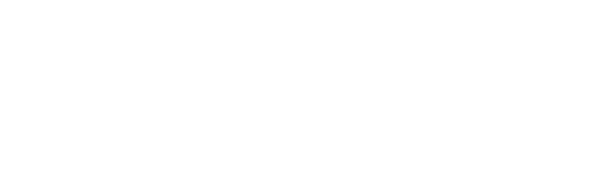 BridgeMeet Logo